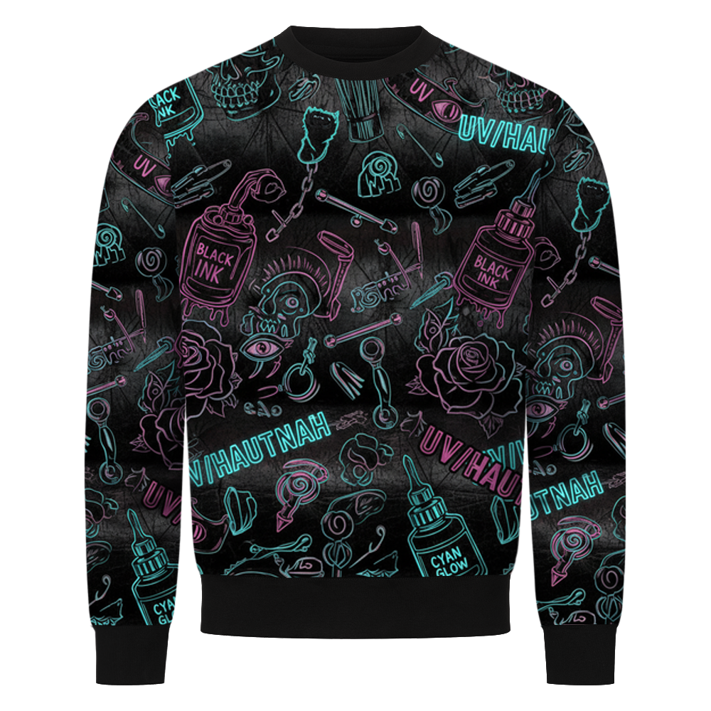 Image for color: schwarz