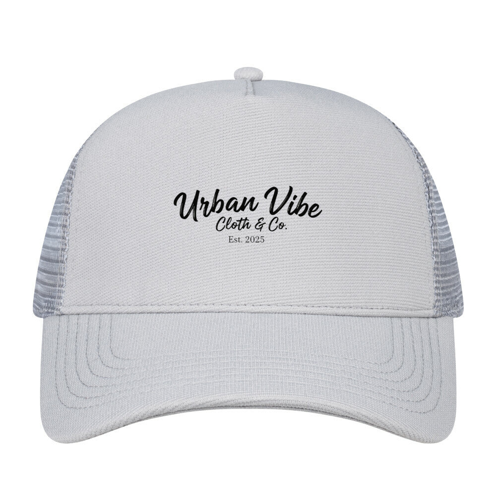 Image for color: light grey