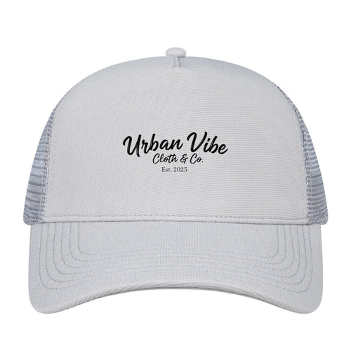 Image for color: light grey