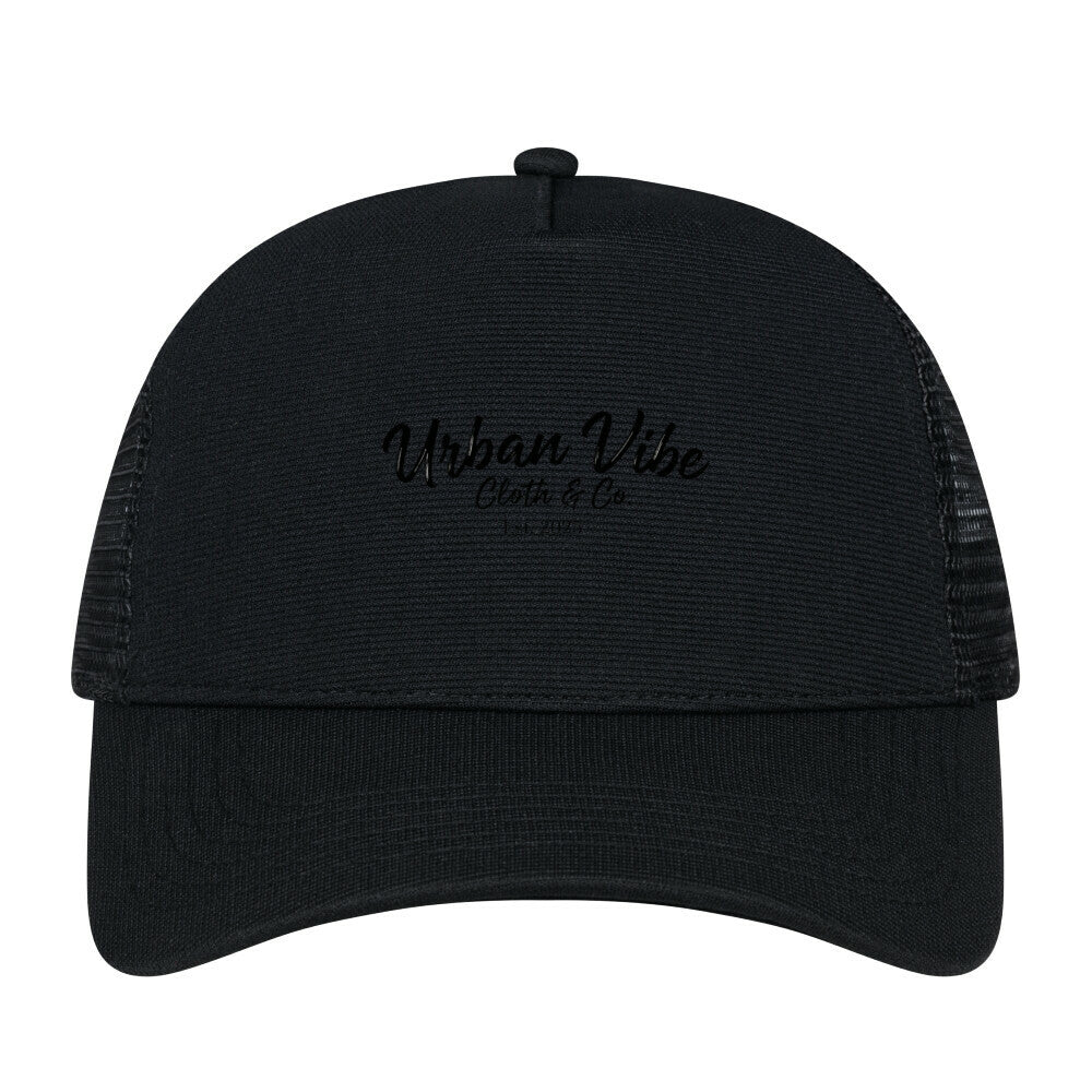 Image for color: black