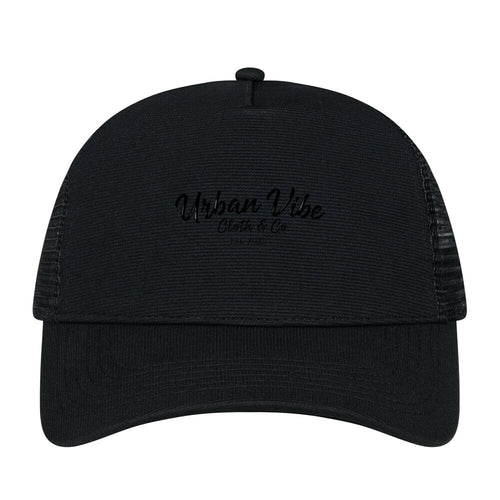 Image for color: black