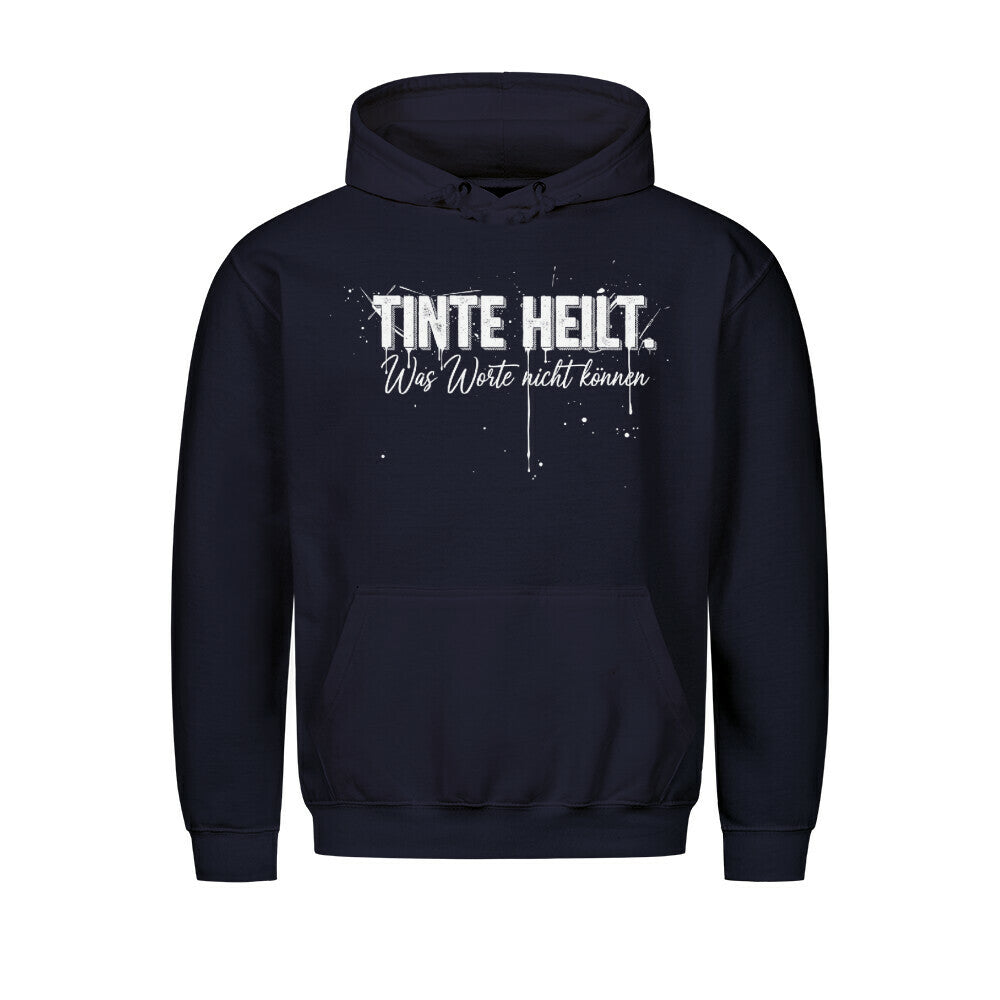 Image for color: new french navy