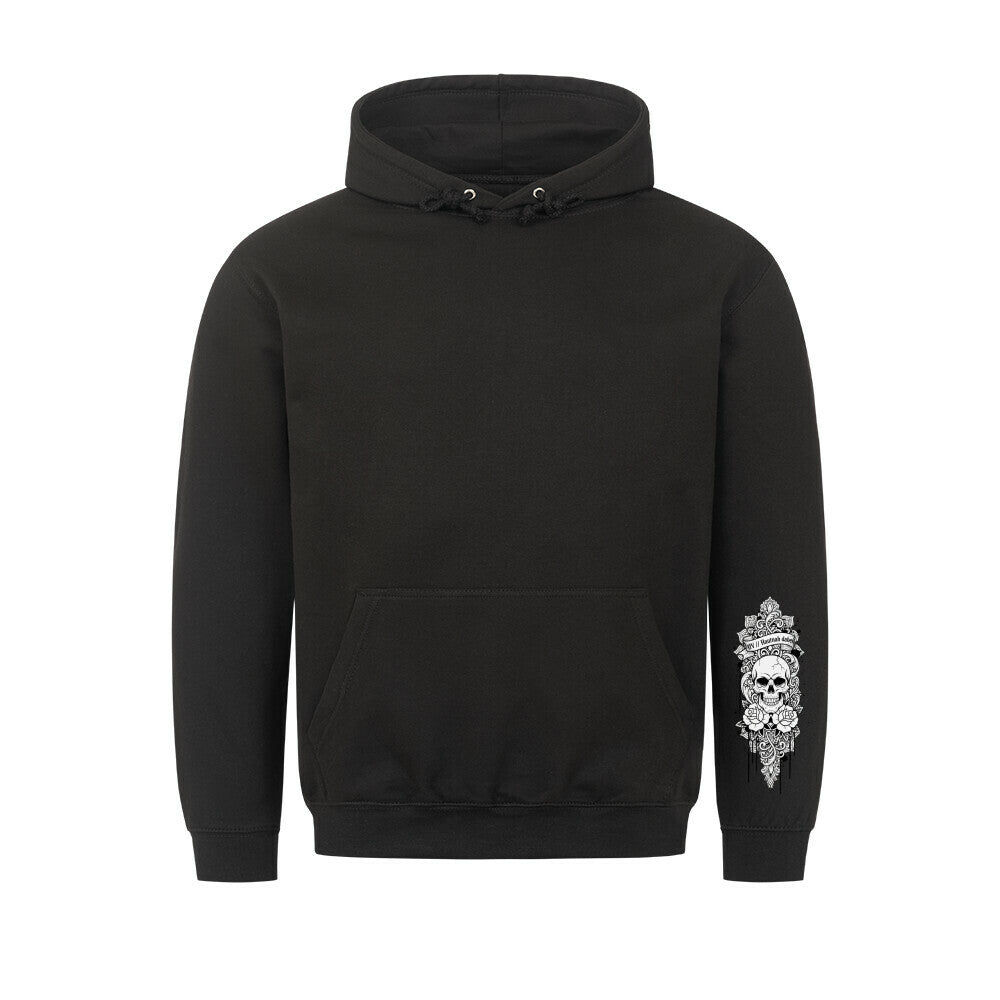 Image for color: schwarz