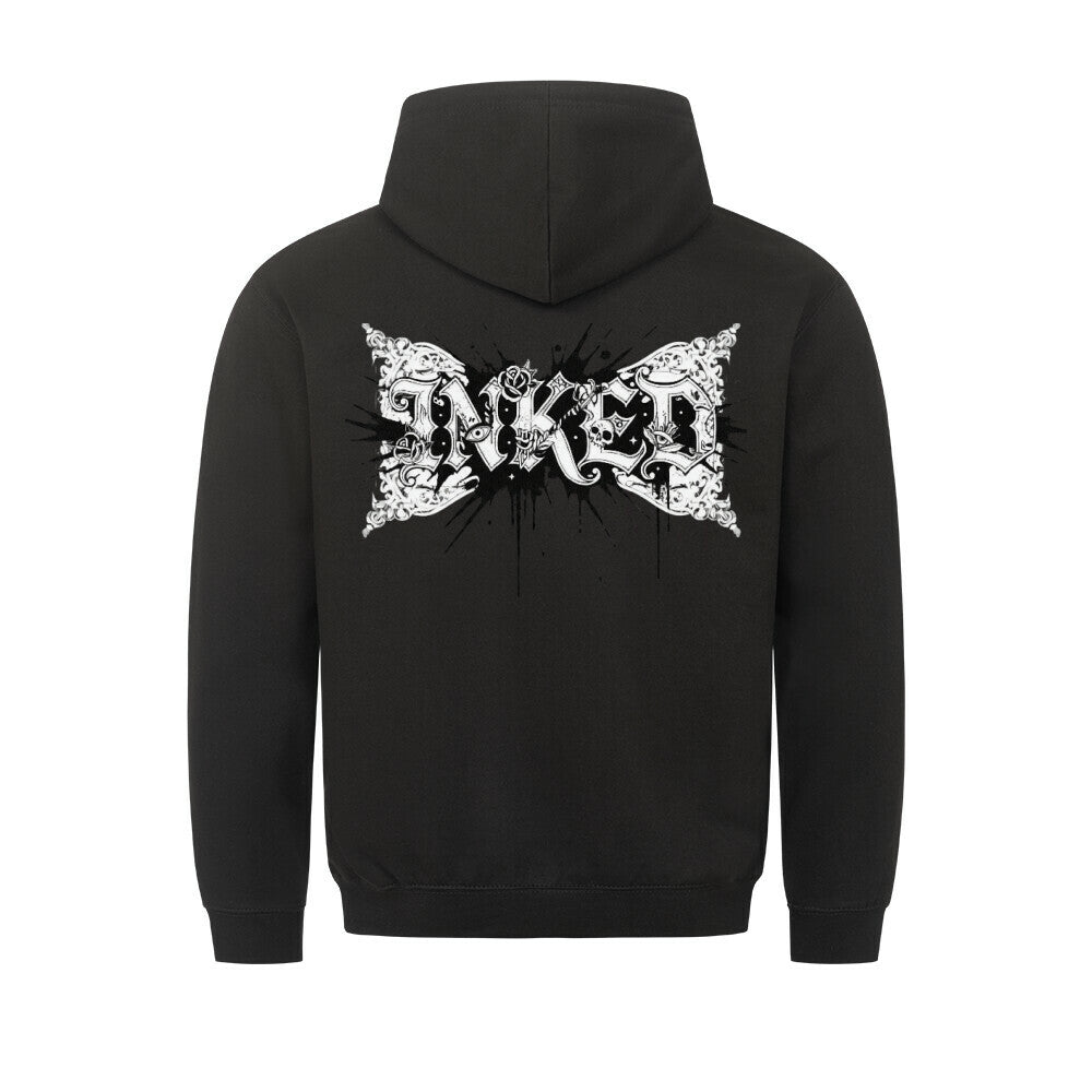 Image for color: schwarz