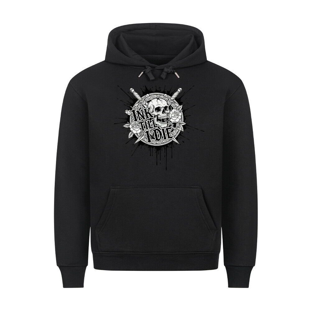 Image for color: schwarz