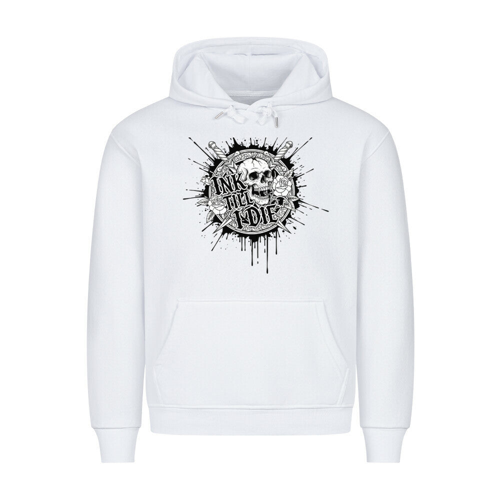 Image for color: weiß