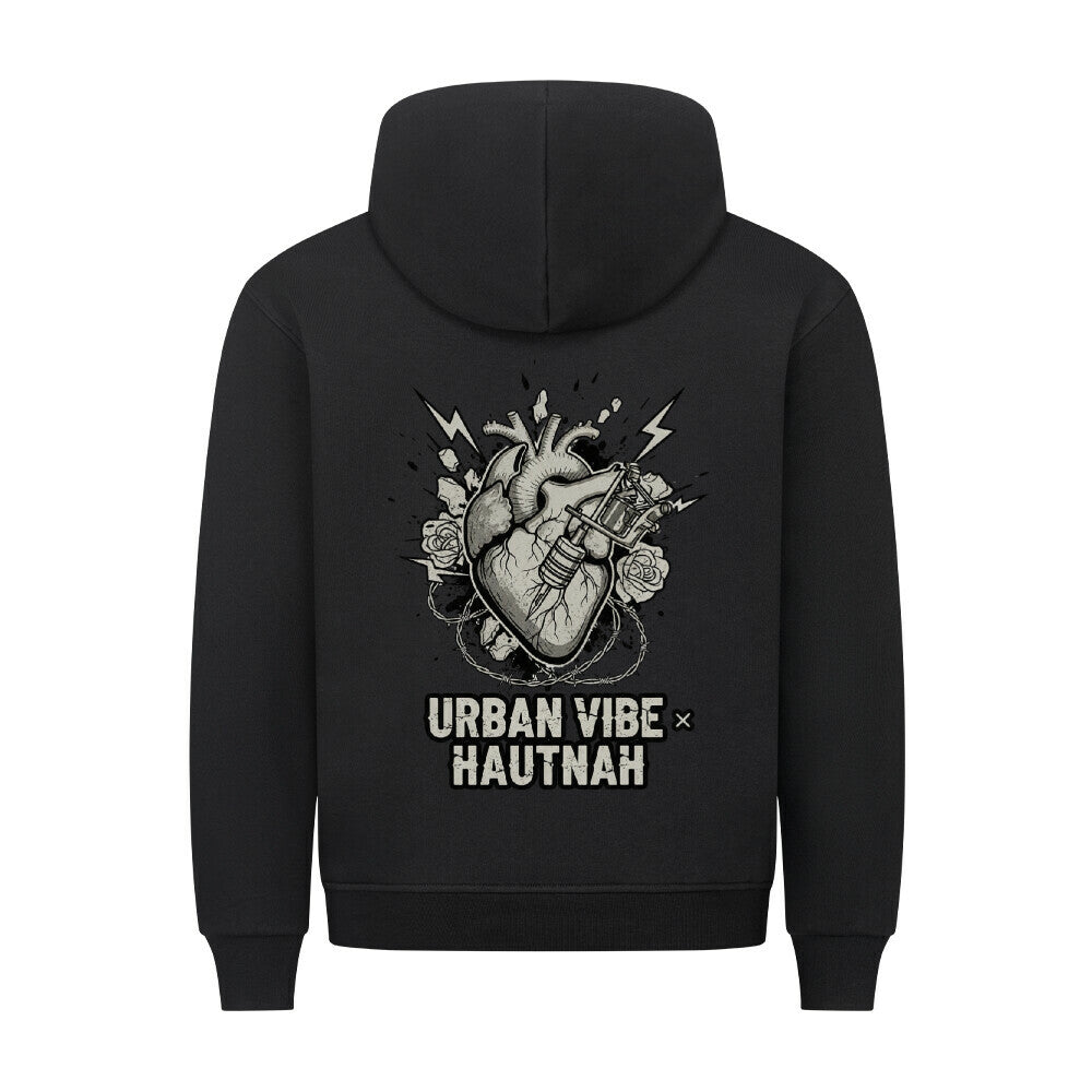 Image for color: schwarz