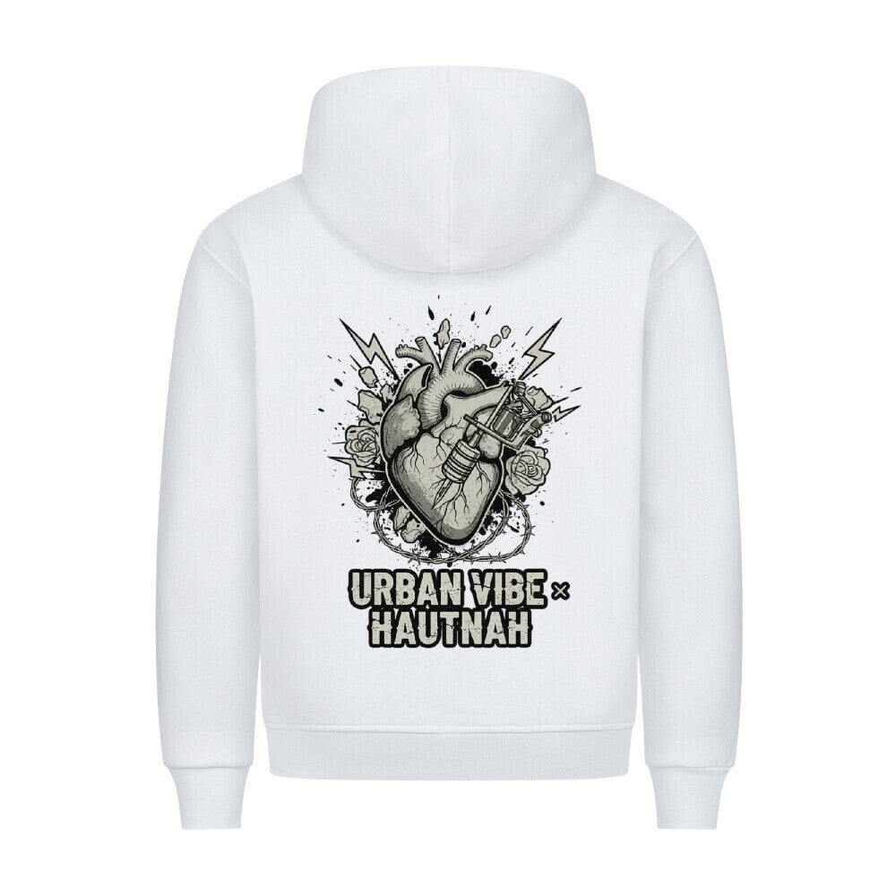 Image for color: weiß