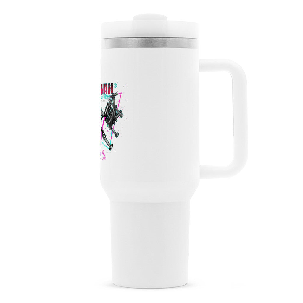 Image for color: weiß