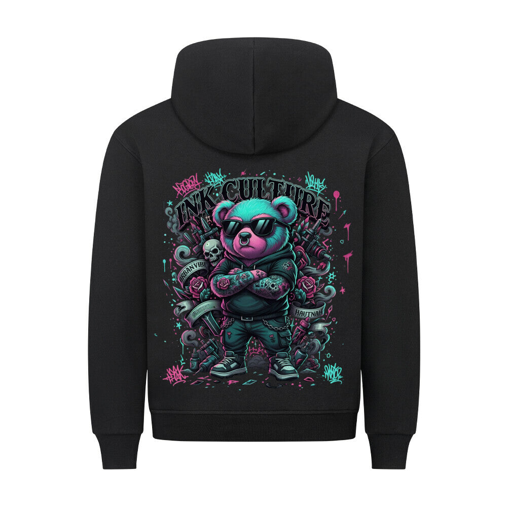 Image for color: schwarz