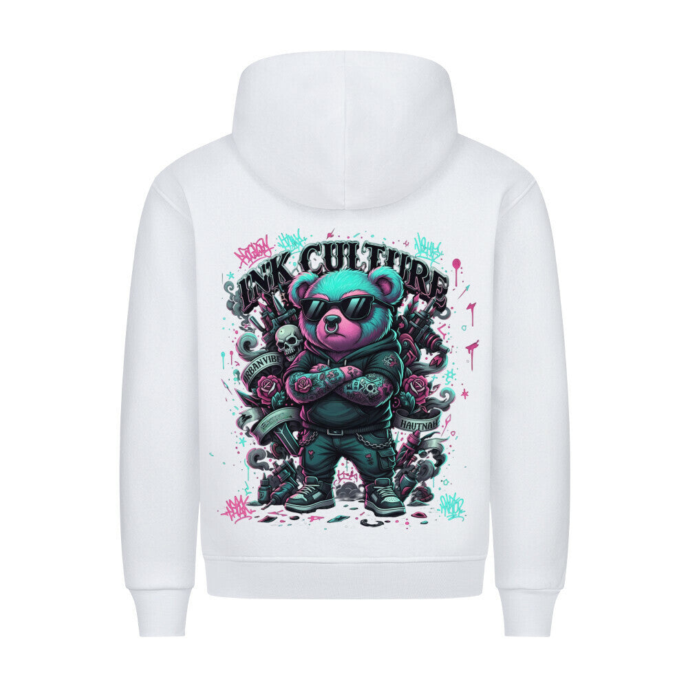 Image for color: weiß