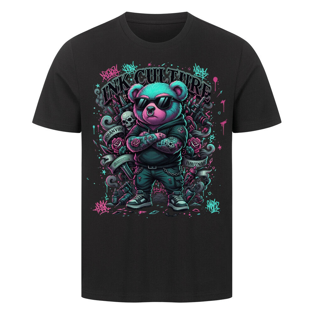 Image for color: schwarz