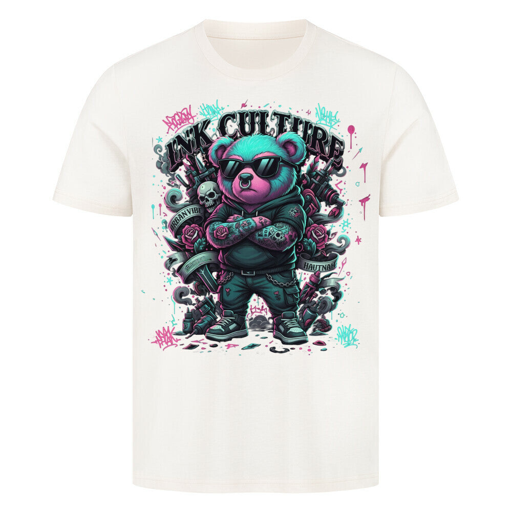 Image for color: natural raw