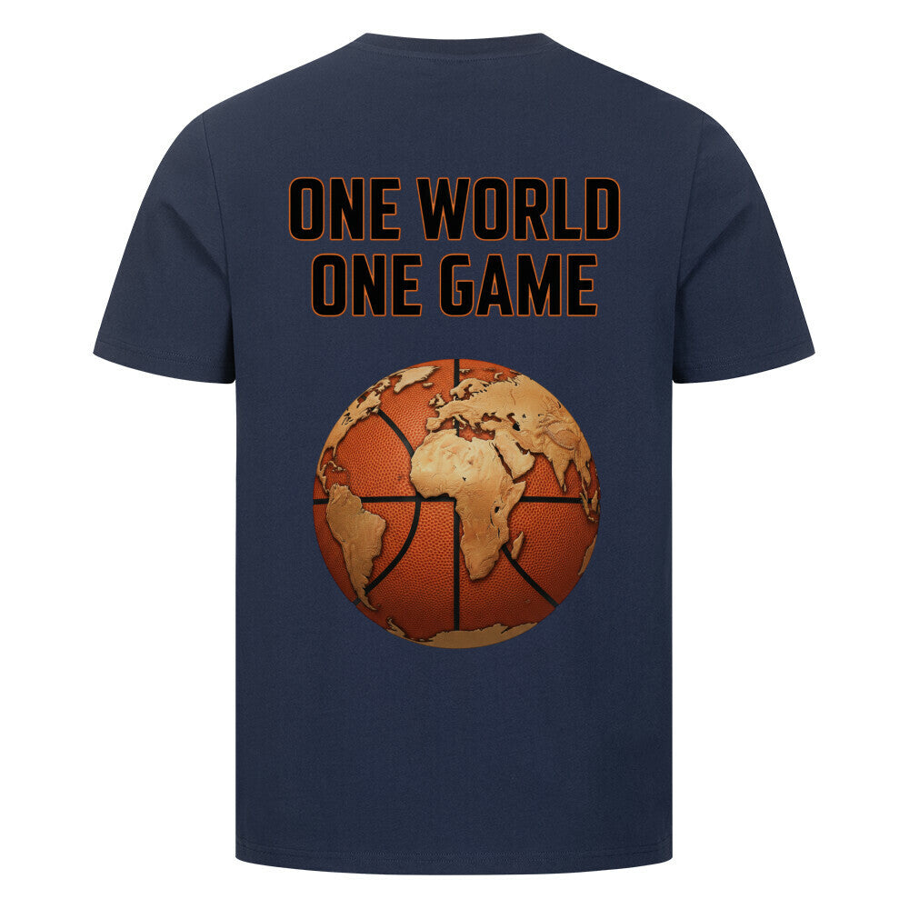 Image for color: french navy