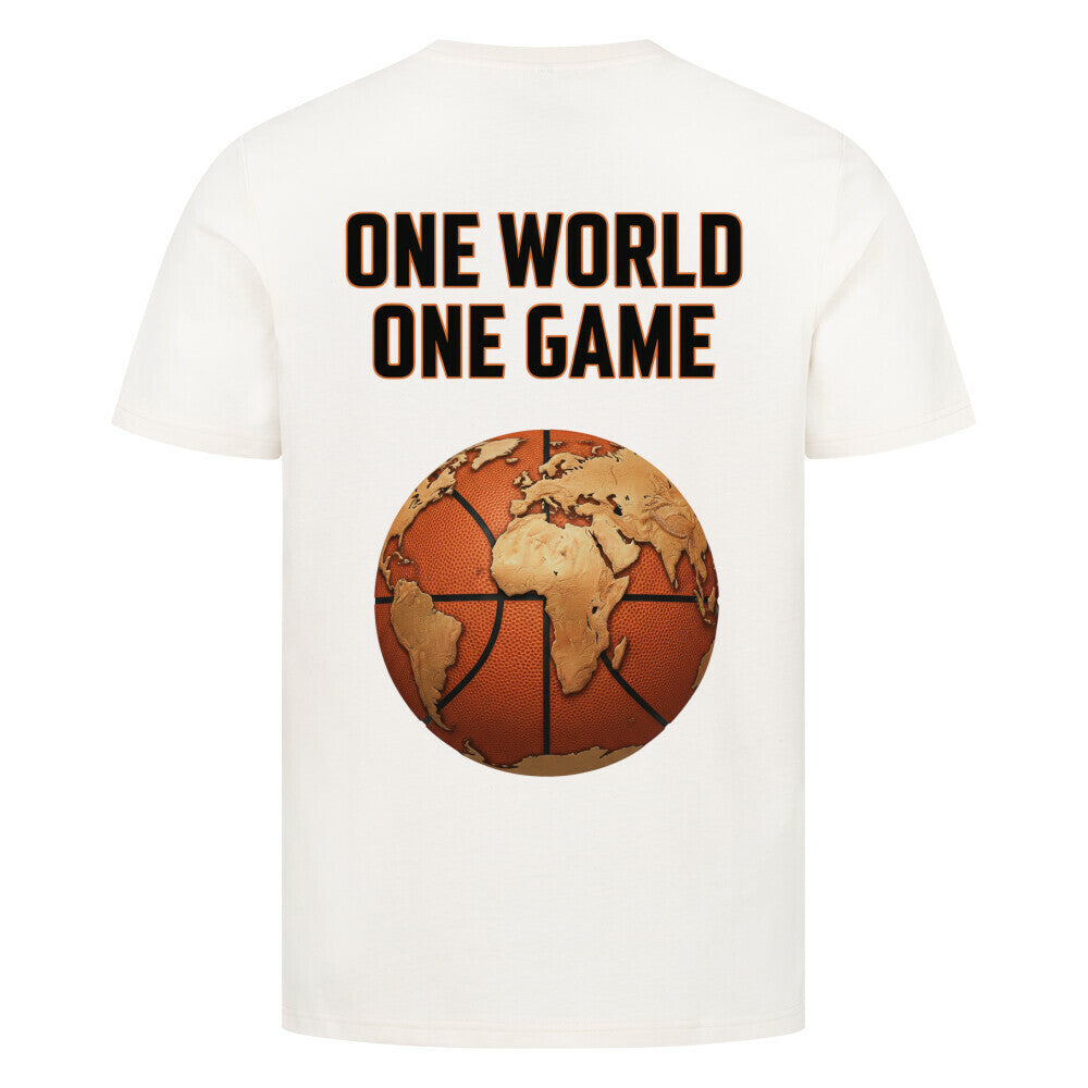 Image for color: natural raw