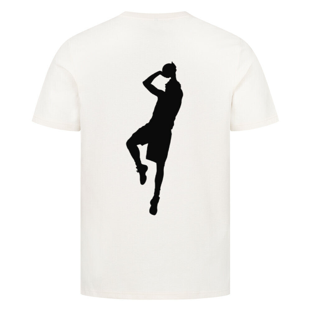 Image for color: natural raw