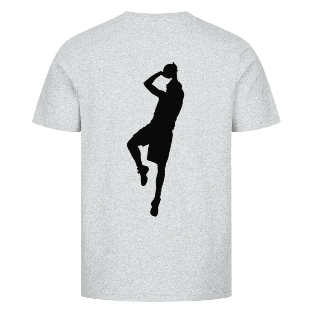 Image for color: heather grey