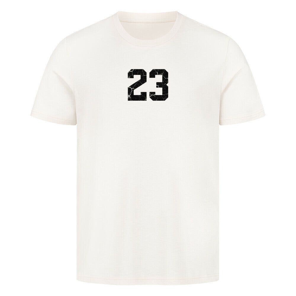 Image for color: natural raw