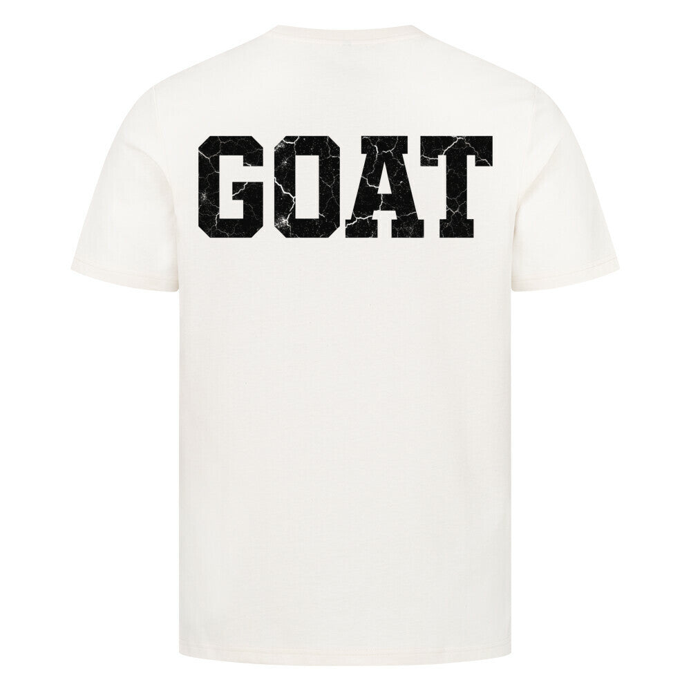 Image for color: natural raw