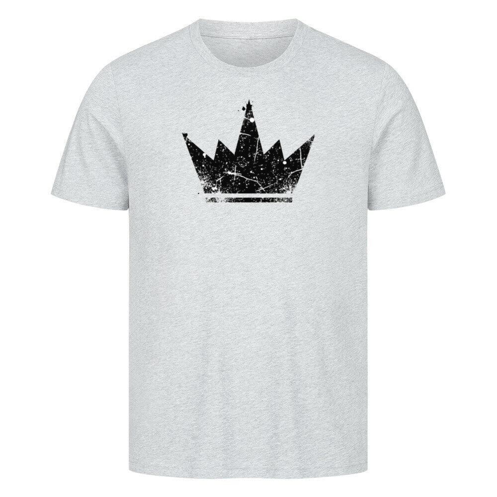 Image for color: heather grey