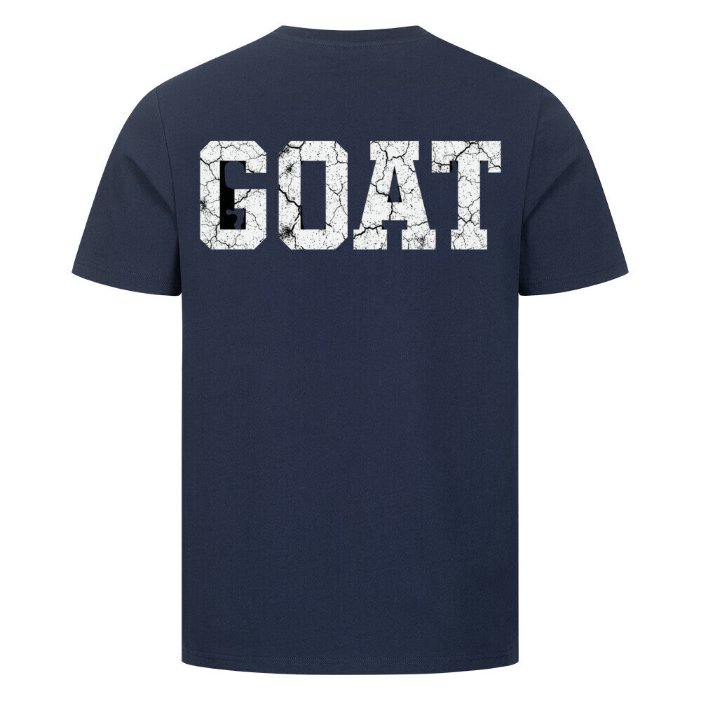 Image for color: french navy