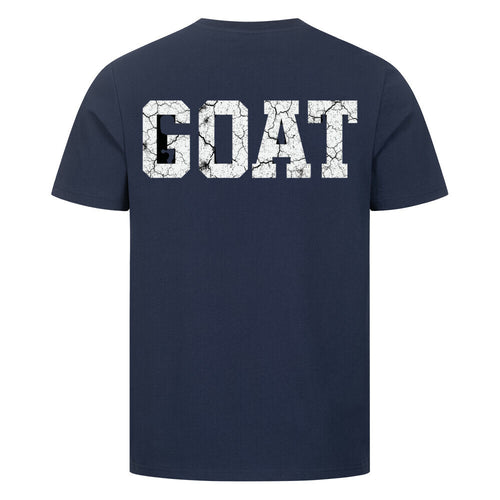 Image for color: french navy