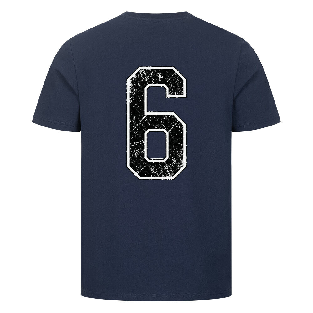 Image for color: french navy