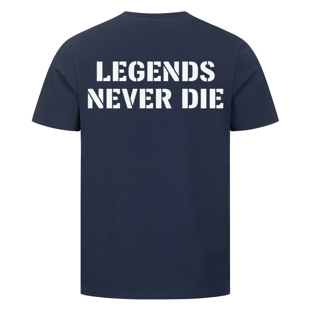 Image for color: french navy