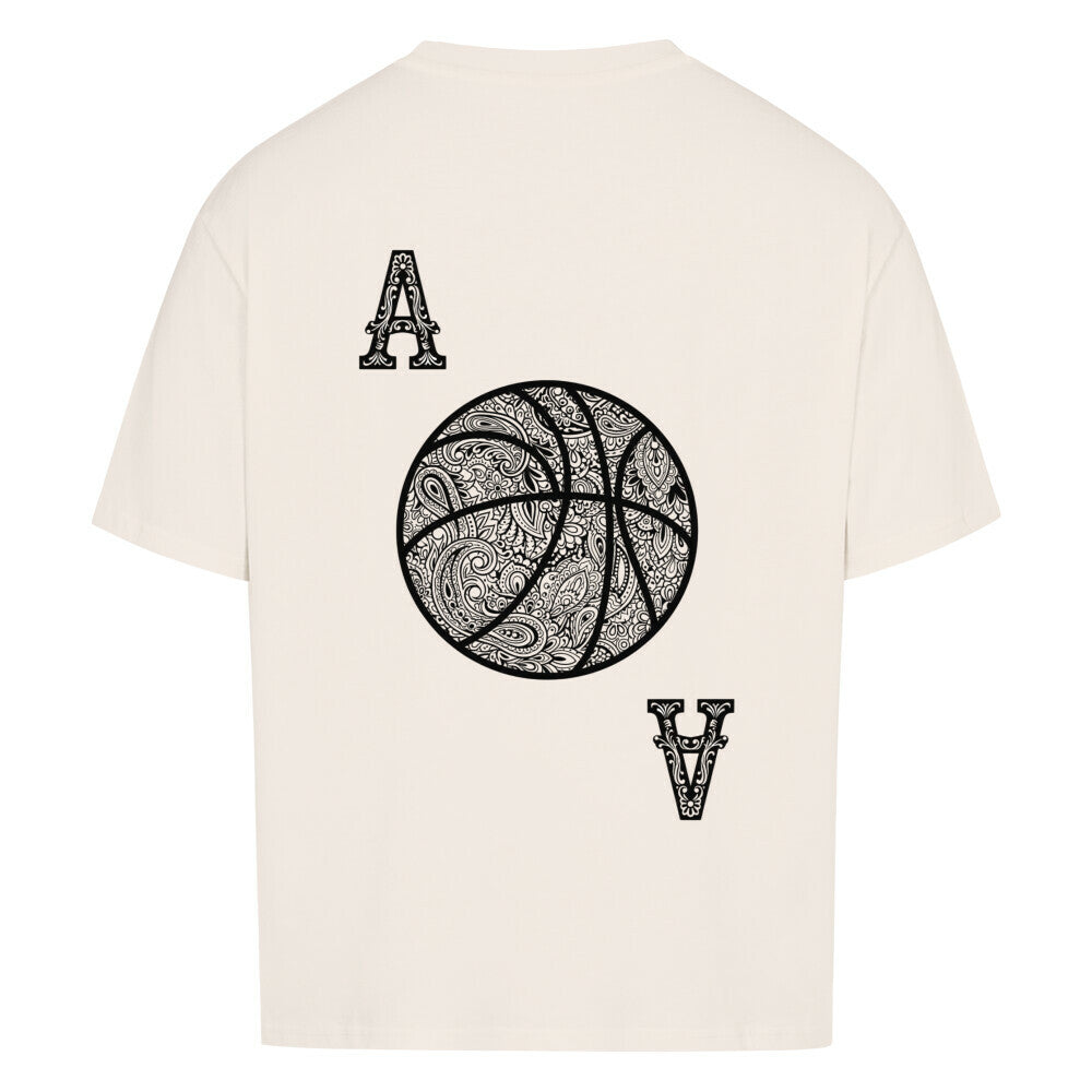 Image for color: natural raw