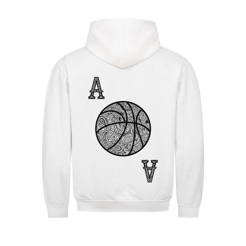 Image for color: weiß