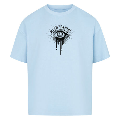 Image for color: babyblau