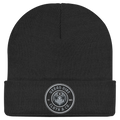 Urban Vibe "Logo" Beanie - Classic Beanie